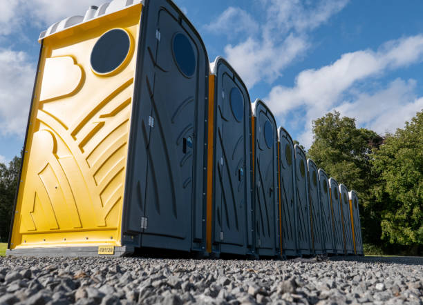 Best Portable Shower Rental  in Porters Neck, NC